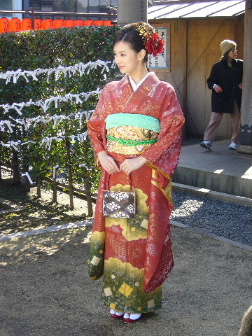 ���᡼�� 1